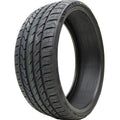 275/40ZR20 106W XL Passenger Tire R521269