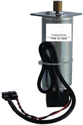 Scan Motor for Roland VS-640 Inkjet Printer Y621360