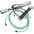 Weighted Jump Rope N107