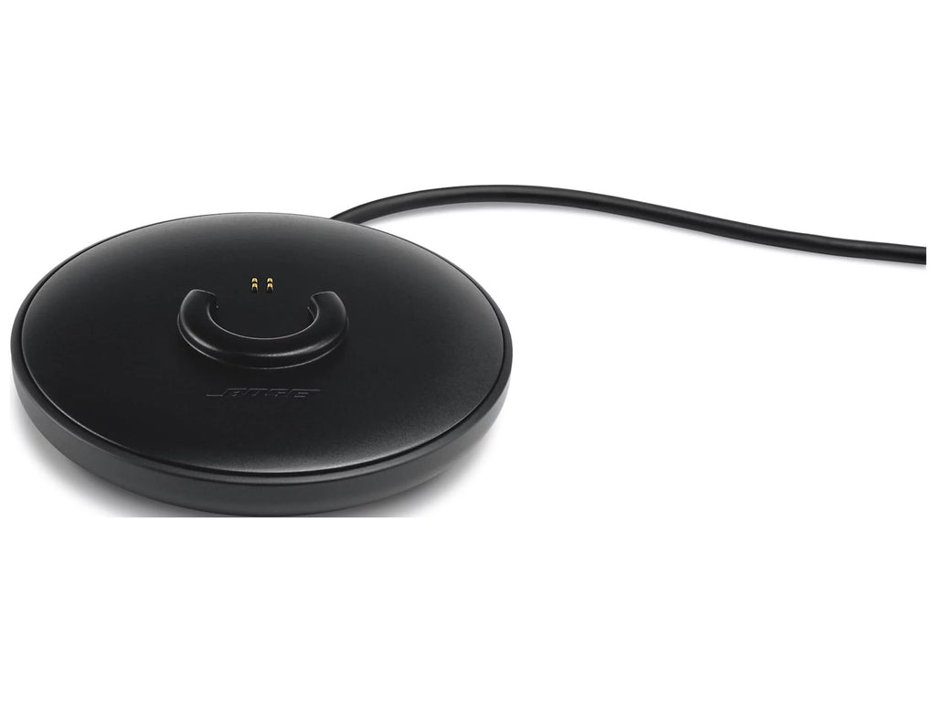 Bluetooth Speaker Charging Cradle O444