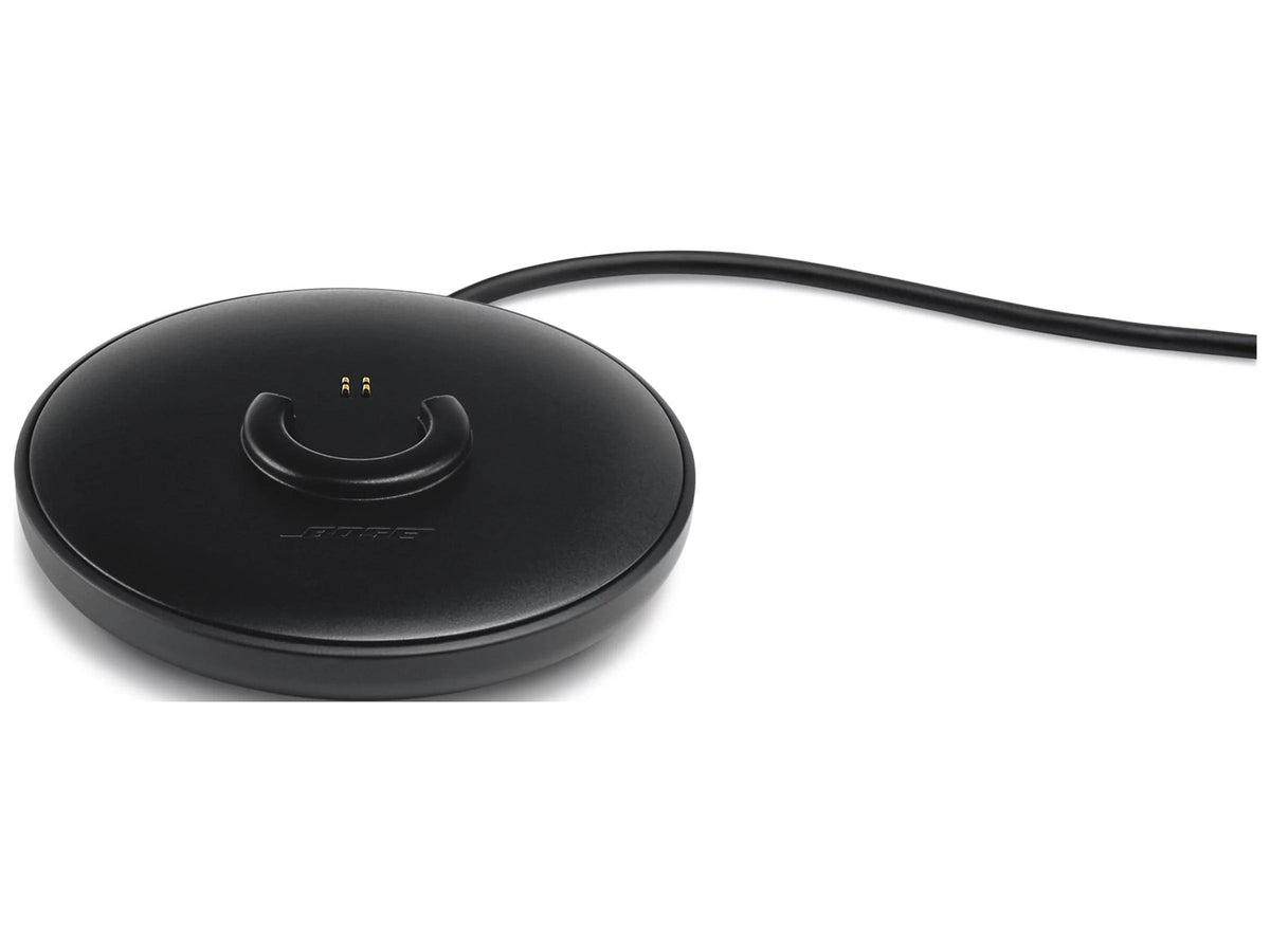 Bluetooth Speaker Charging Cradle O444