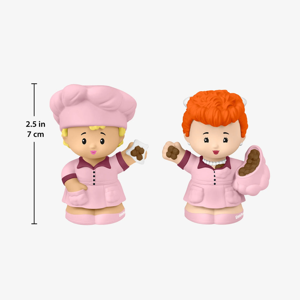 Figure Set G5186