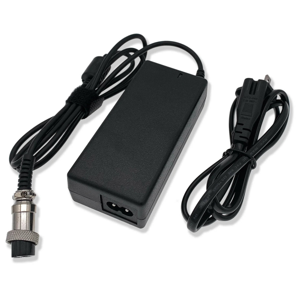 36V Battery Charger Scooter ATV Personal Transporter Bike S9743