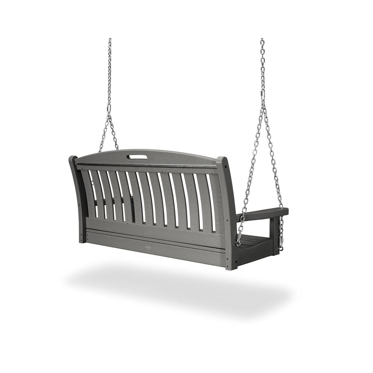Black Swing Y6889