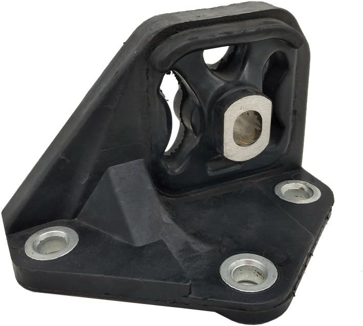 Engine Motor Mount Set for Honda Accord 2.4L P99334