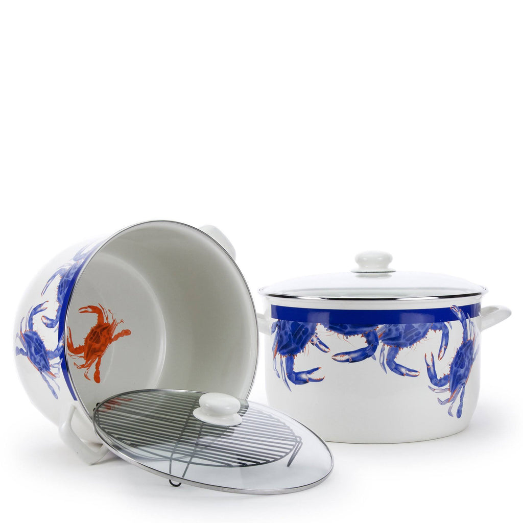 18-Qt. Stock Pot H119137