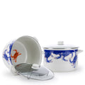 18-Qt. Stock Pot H119137