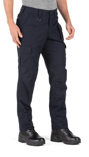 Tactical Pant Q446