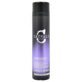 Violet Shampoo 10.14 oz S568806