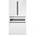 Counter-Depth French Door Refrigerator F62494