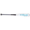 Baseball Bat O163572