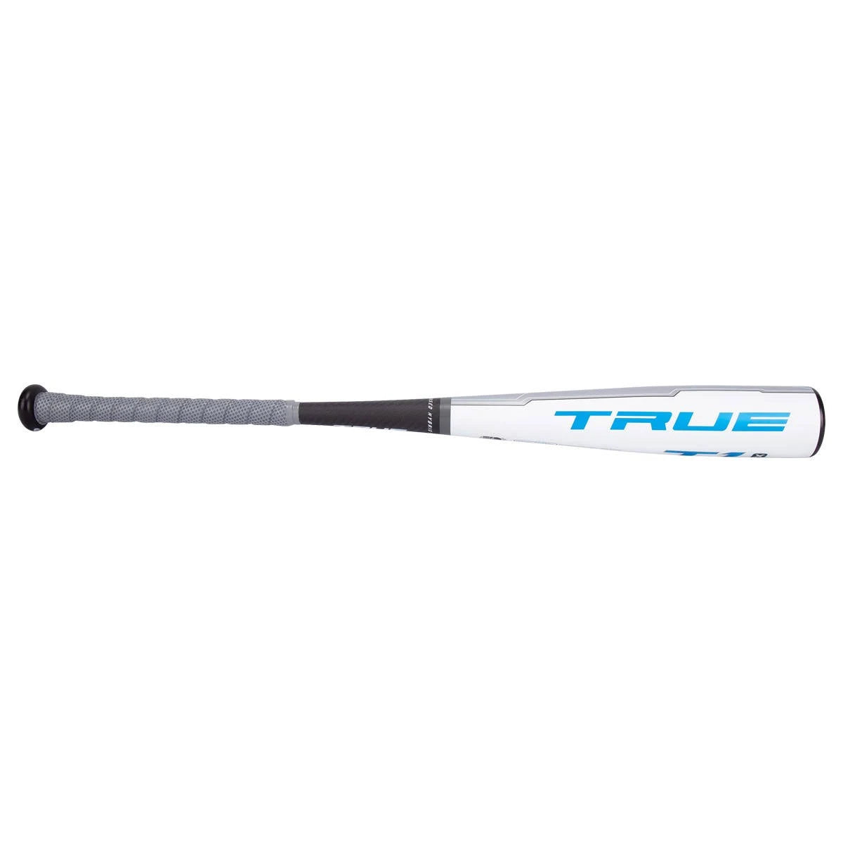 Baseball Bat O163572