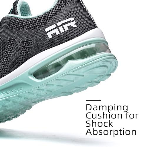 Lightweight Women Air Running Shoes M63848