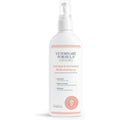 Hot Spot & Itch Relief Medicated Spray K29633