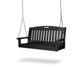 Black Swing Y6889