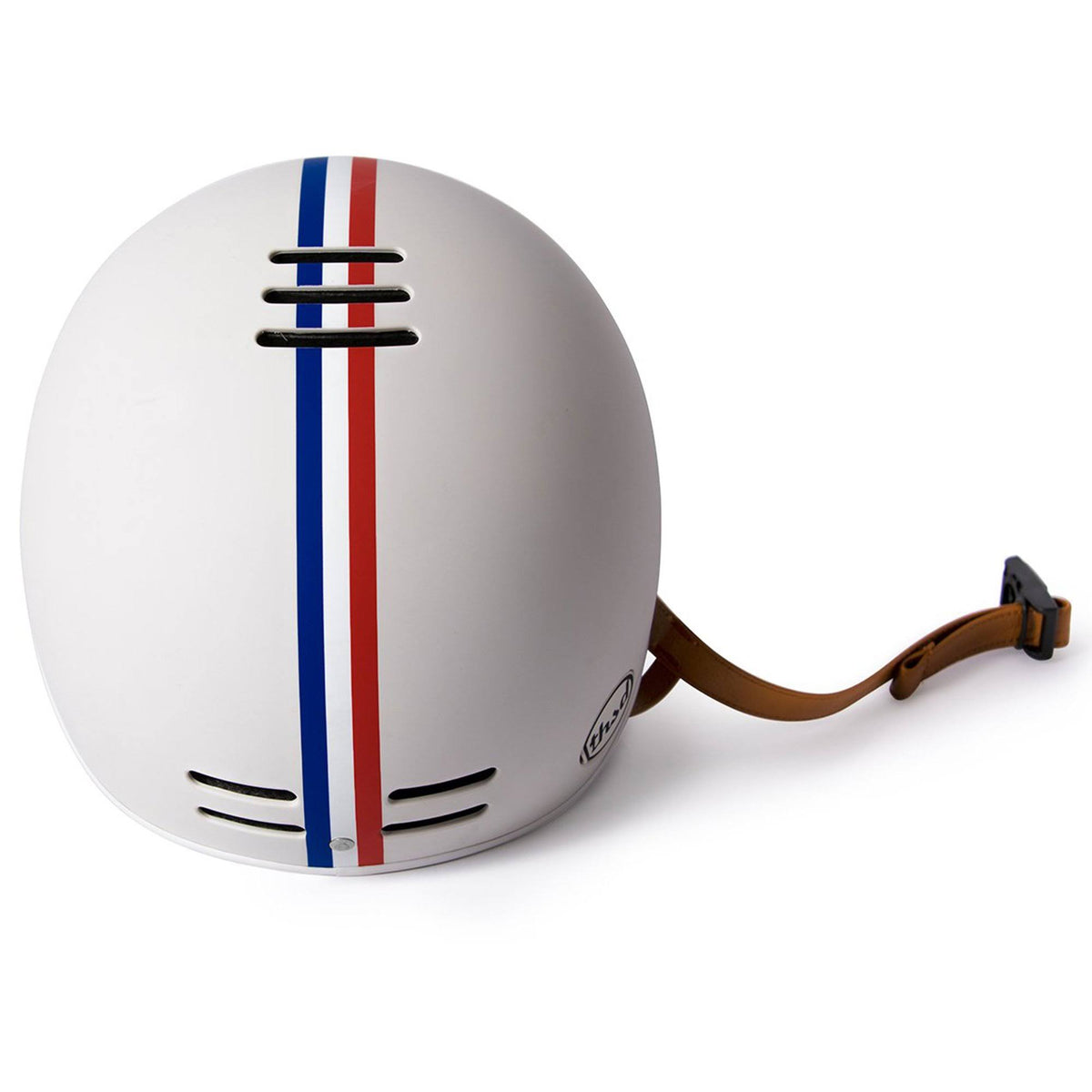 Medium Helmet H377054