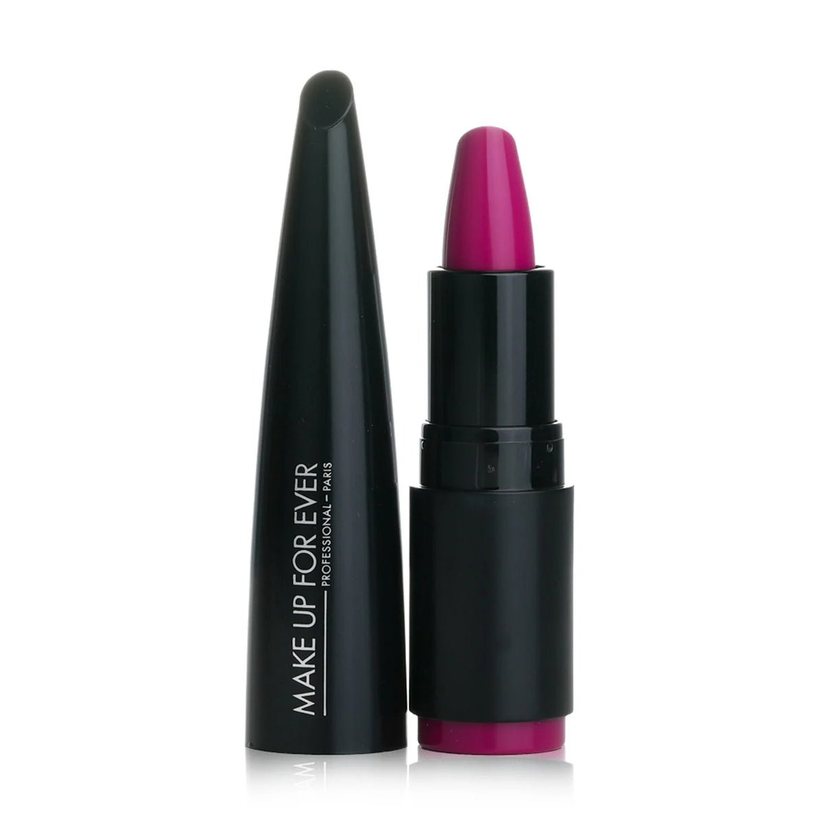 Lipstick - # 210 Juicy Grape 3.2g/0.1oz M44097