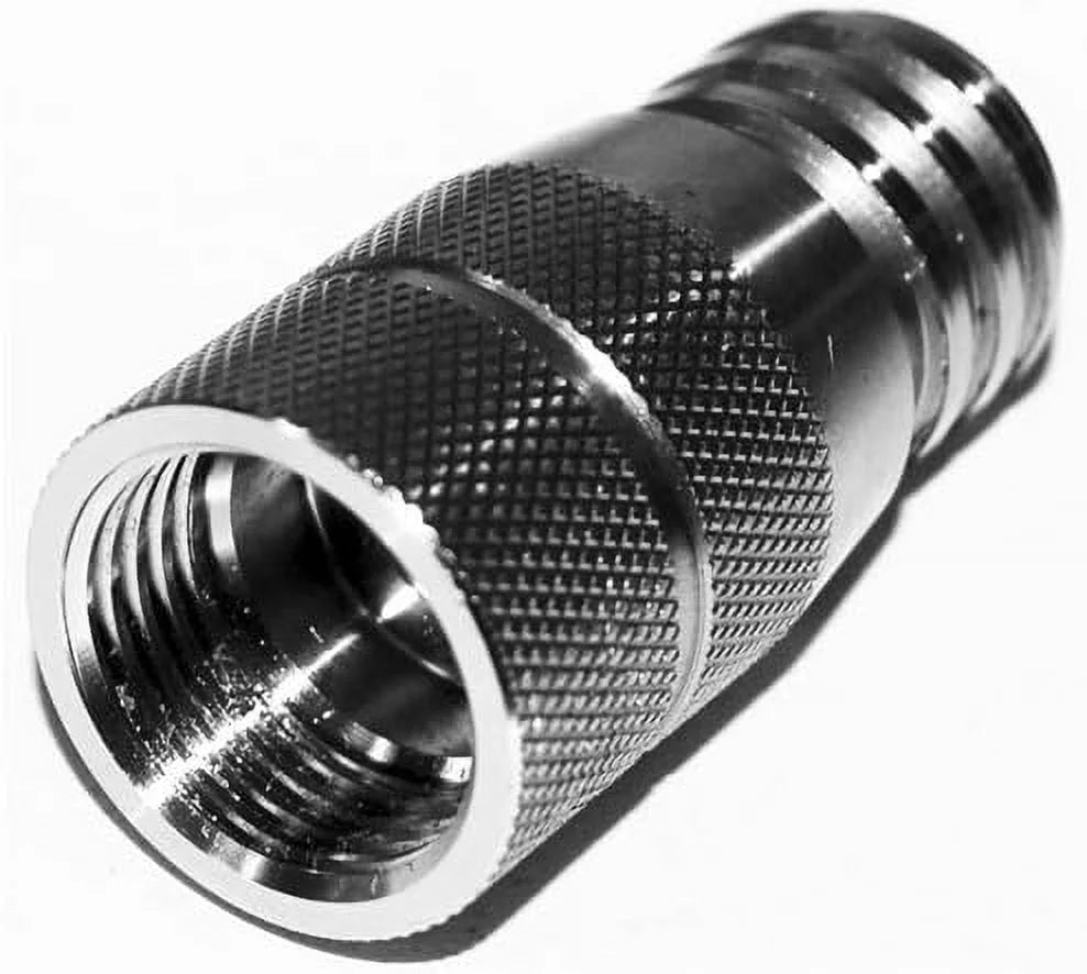 CO2 Tank Adapter for Soda Maker L421