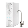 Tankless Reverse Osmosis Water Filtration System I920210