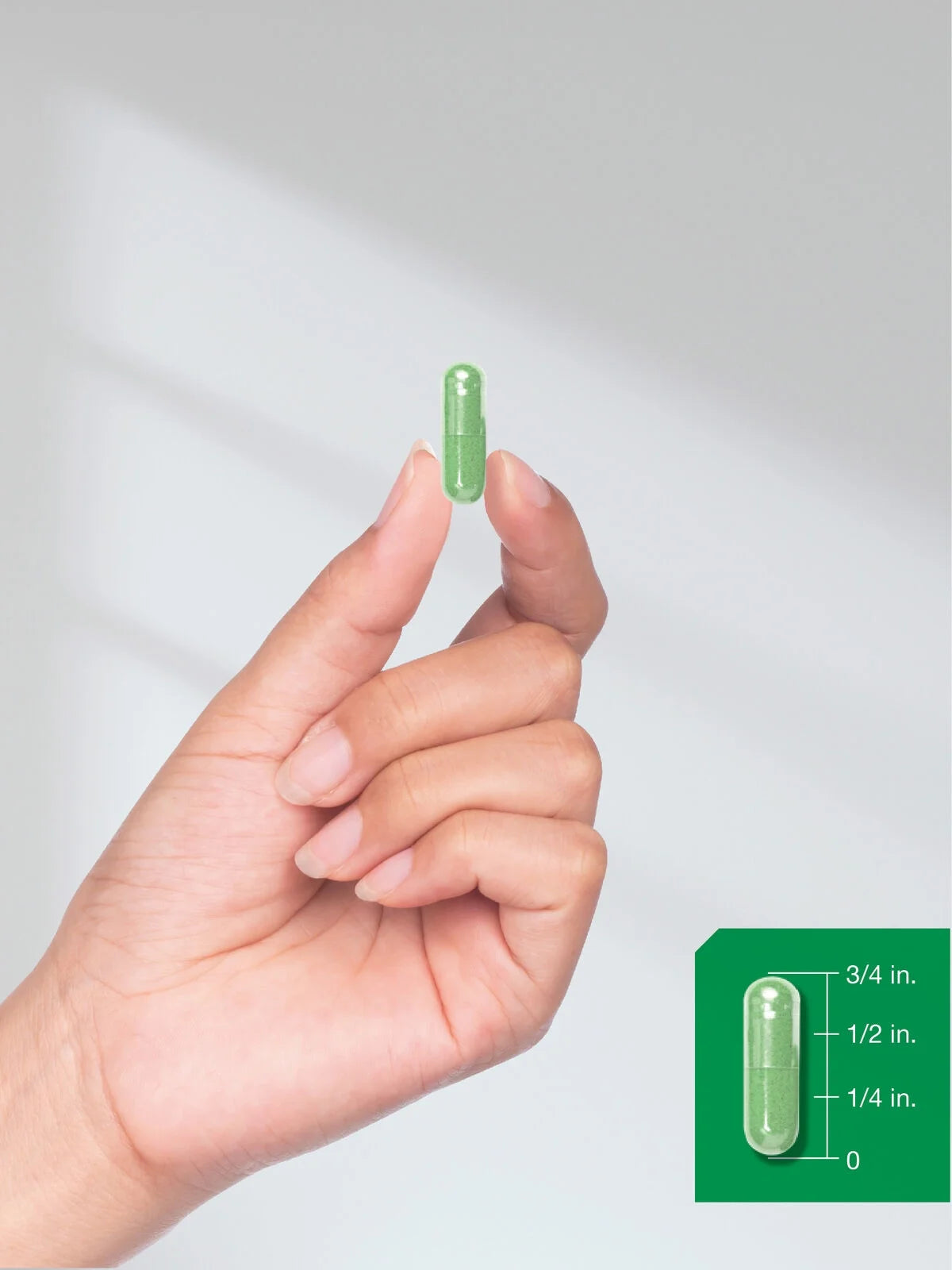 Saw Palmetto Extract 3600mg 120 Capsules Prostate Supplement U546