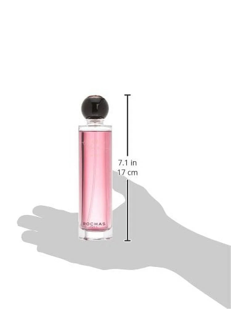 Rose Intense Perfume G2824