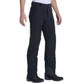 Men's Gotham Pant, 32x30 X556267