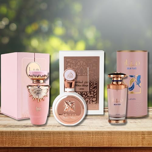 3.4 Ounce Eau de Parfum Spray E9395