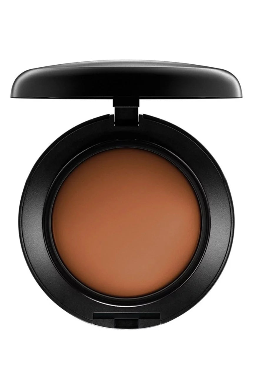 0.35 oz NC45 Foundation G382997