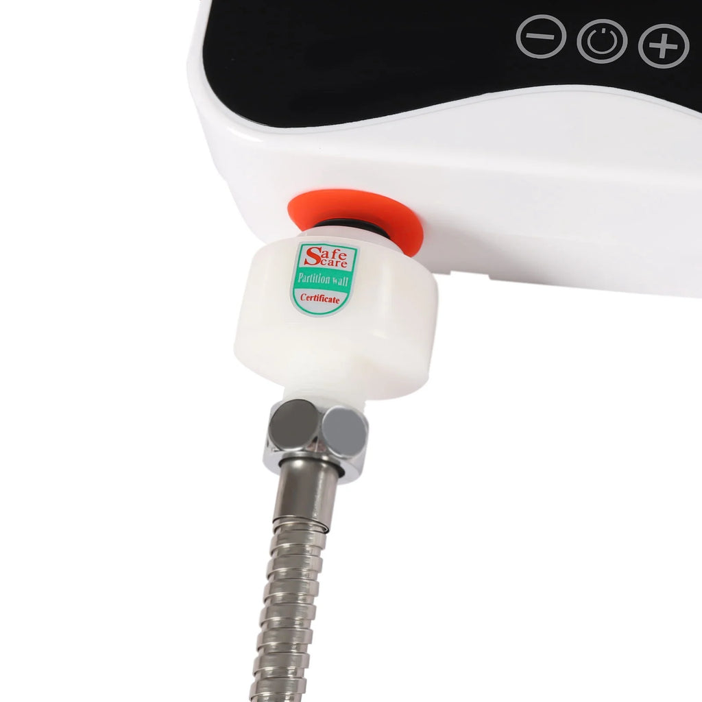 Electronic Instant Water Heater Mini Tankless Water Heater L48715
