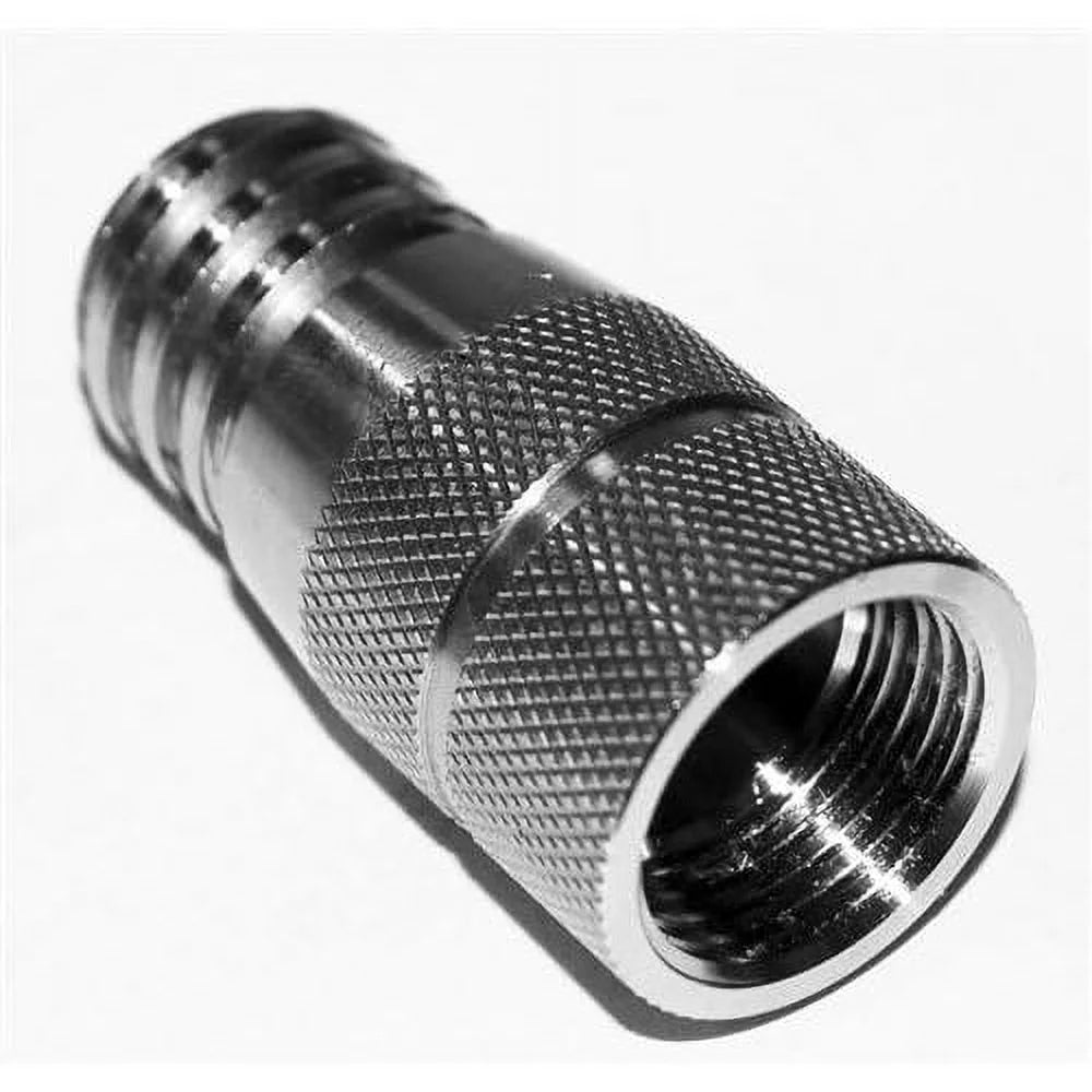CO2 Tank Adapter for Soda Maker L421
