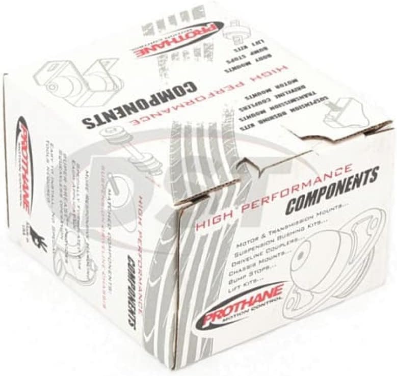 Motor Mount Insert Pack of 2 X418