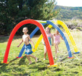 Inflatable Giant Outdoor Sprinkler Toy O38135