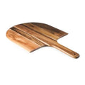Acacia Pizza Peel B965