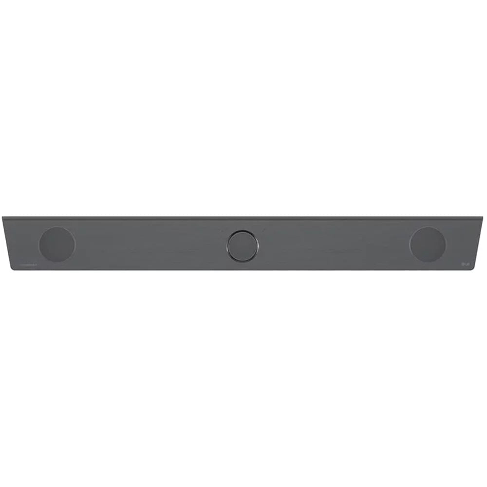 9.1.5ch Dolby Atmos Sound Bar with Surround Speakers C357