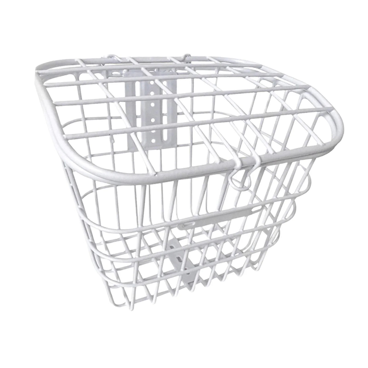 Front Cargo Basket for Bike I6048