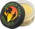 Hiking Salve 50ml U991