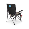 XL Camp Chair with Cooler K4343
