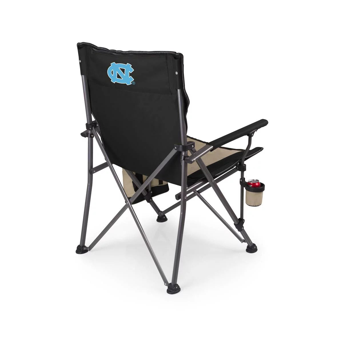 XL Camp Chair with Cooler K4343