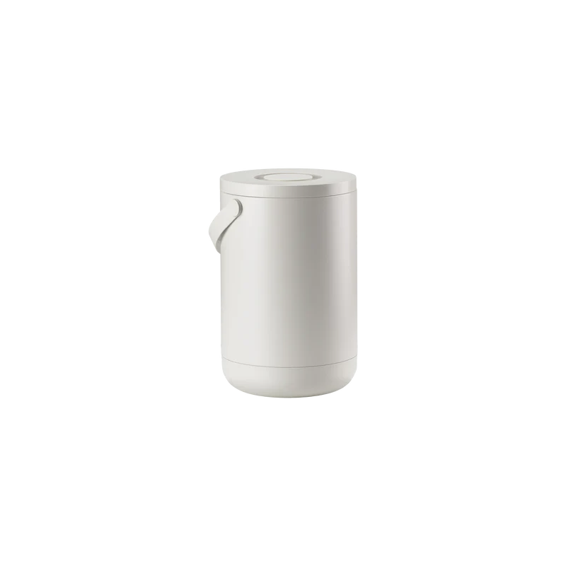 Circular 22L Waste Bin U920