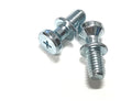 Refrigerator Handle Mounting Stud 2 Pack S50907