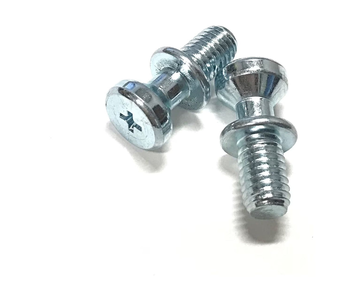 Refrigerator Handle Mounting Stud 2 Pack S50907