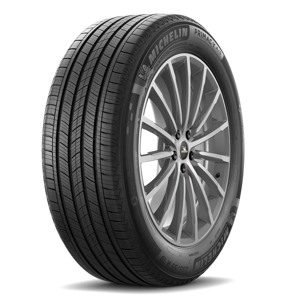 225/60R18 100H Tire H7422