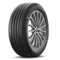 225/60R18 100H Tire H7422