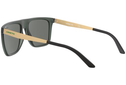 Green Sunglasses X61287