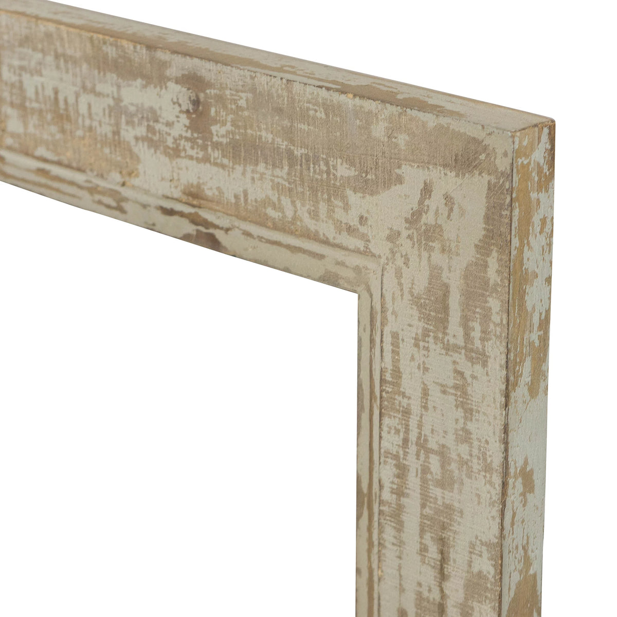 Farmhouse Wall Mirror P8090