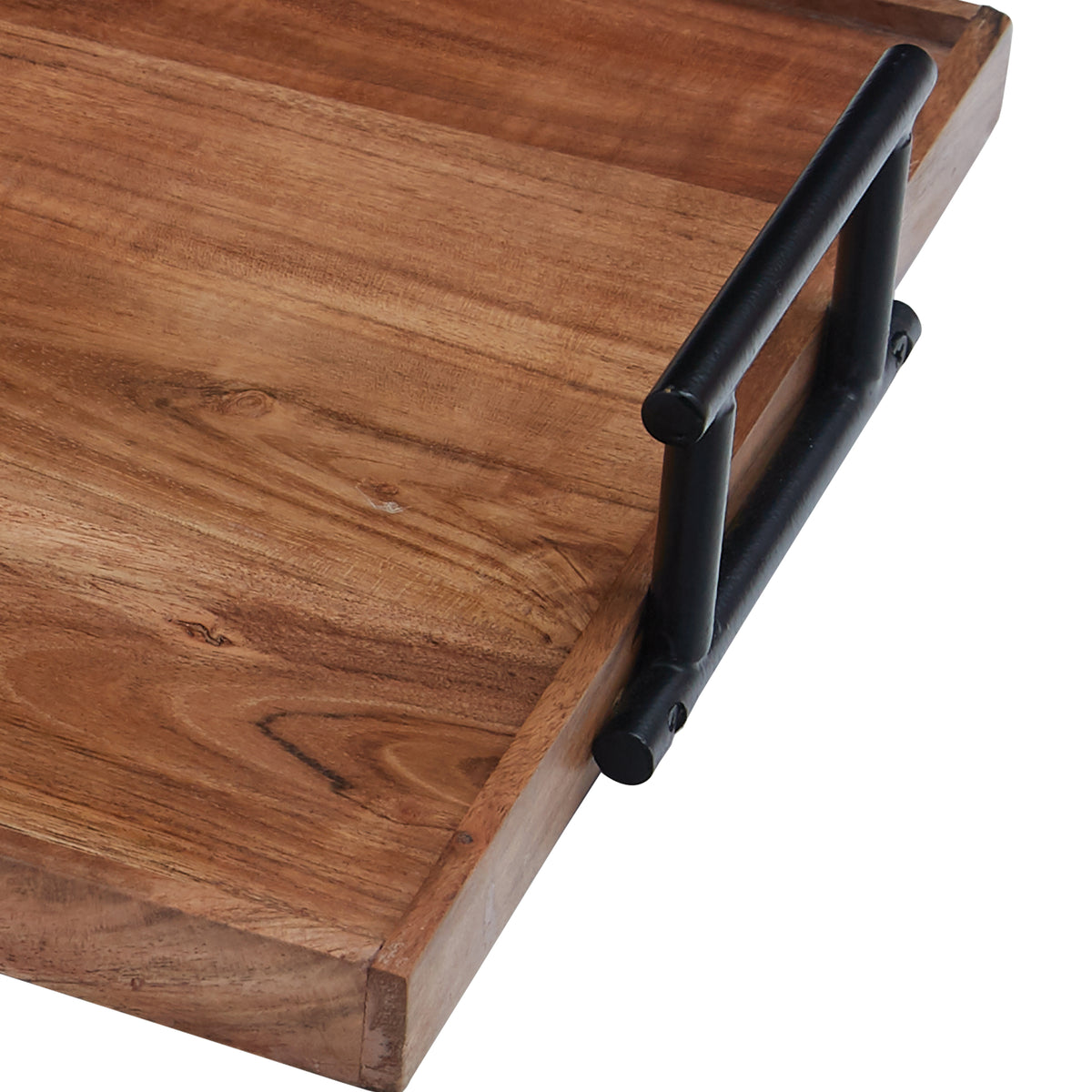 Charcuterie Board Q4518