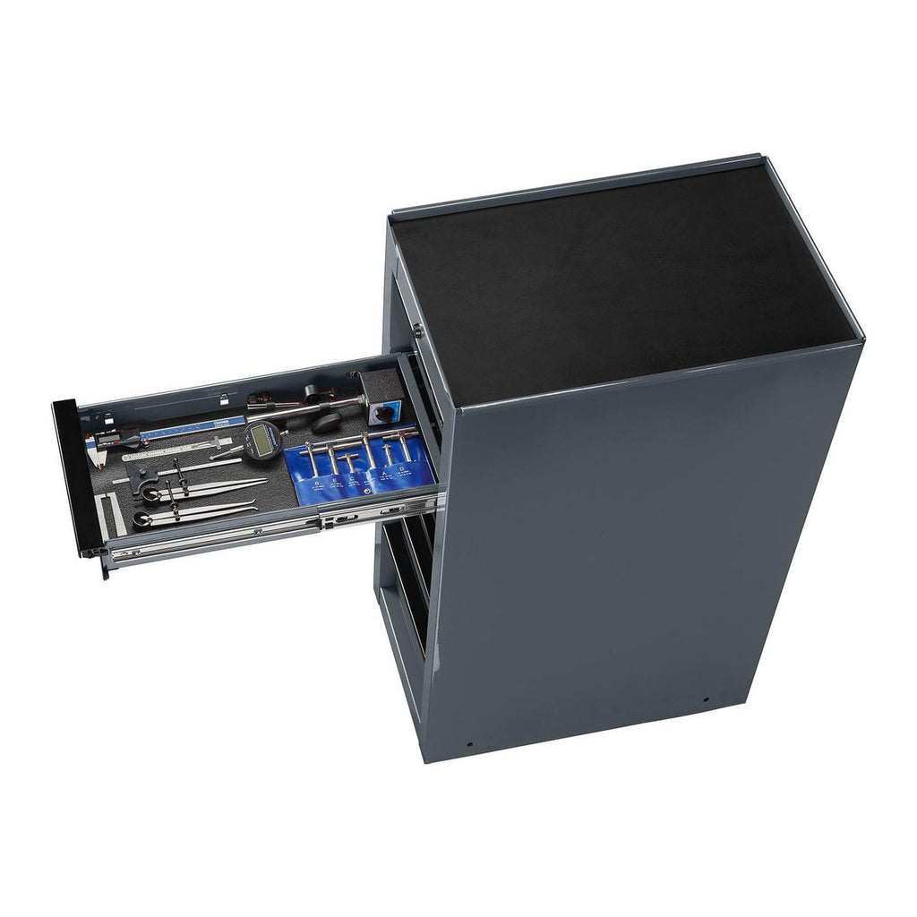 15 in. End Cabinet W931