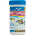 Shrimp Pellets Fish Food R826770