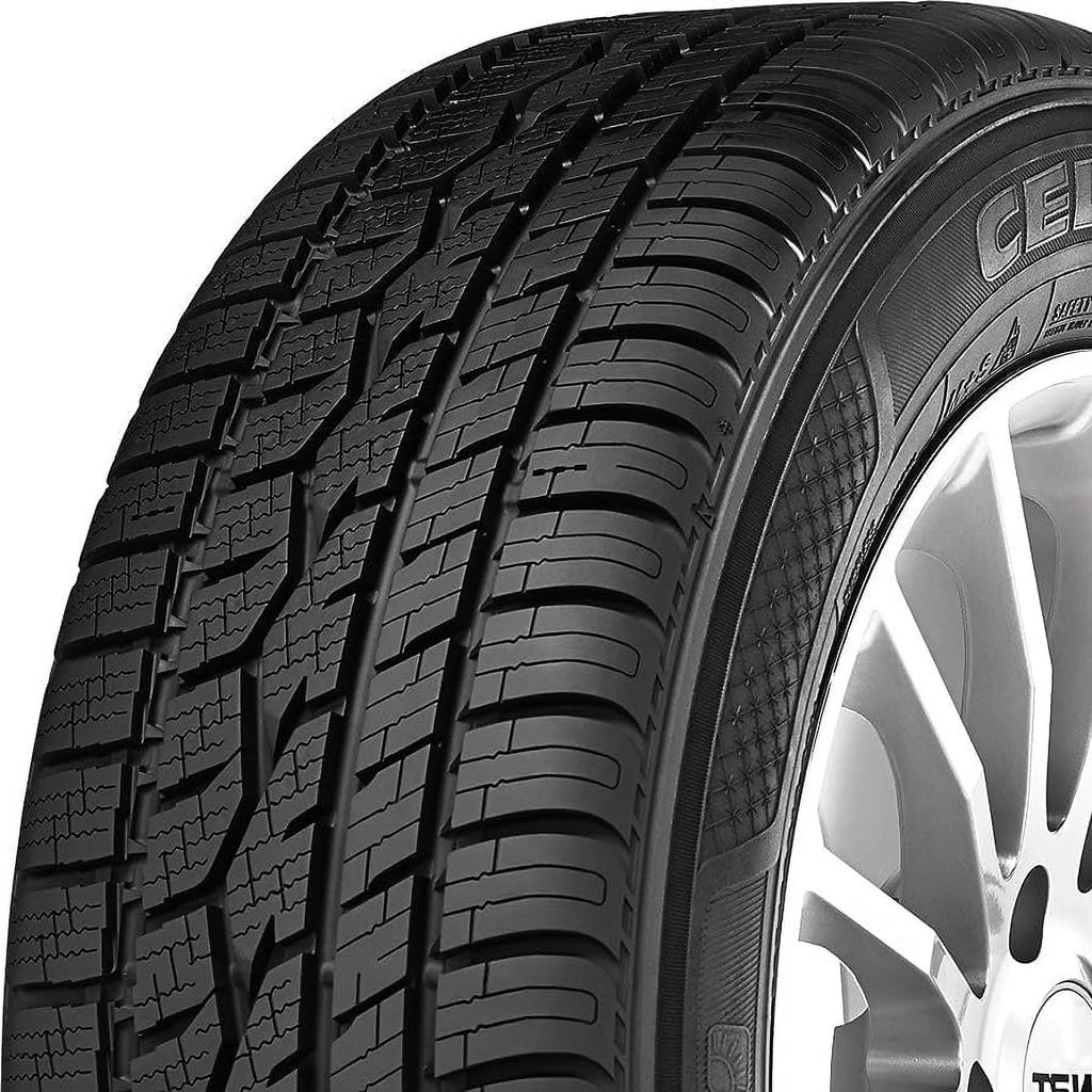 315/80R22.5 156/150K K Tire U171667