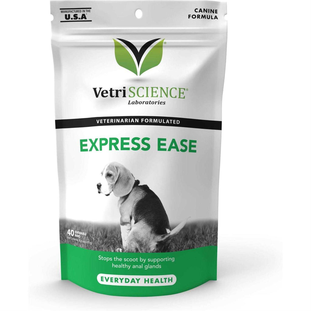 Express Ease Pet Supplies L956571